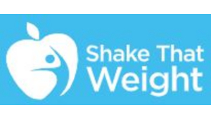 Shake That Weight UK