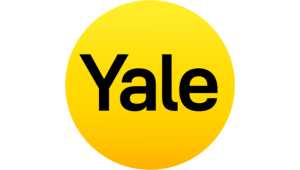 Yale