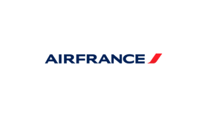 Air France España