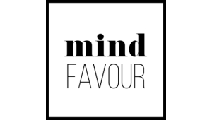 Mind Favour