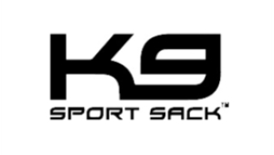 K9 Sport Sack