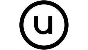 Uggs.com.au
