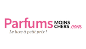 ParfumsMoinsChers.com