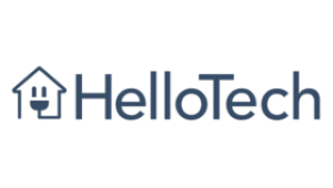 HelloTech