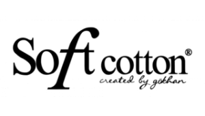 Soft Cotton Germany