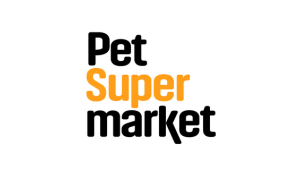 Pet Supermarket