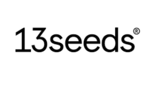 13 Seeds