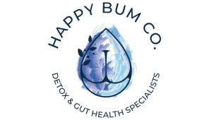 Happy Bum Co.