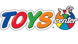 Toys Center Italy