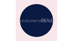 Profumeria Ideale IT