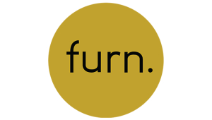 furn.