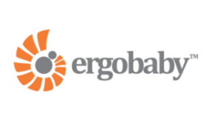 Ergobaby Australia