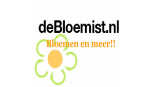 deBloemist.nl