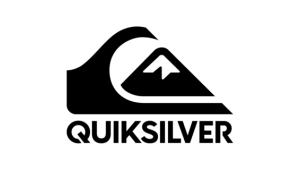 Quiksilver Spain