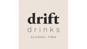 Drift Drinks