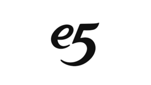 e5