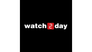 Watch2Day Netherlands