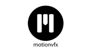 motionVFX