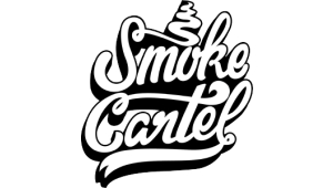 Smoke Cartel