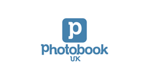 Photobook UK