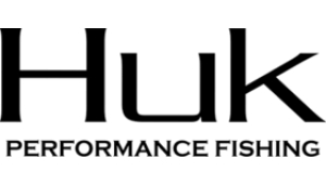 Huk Gear