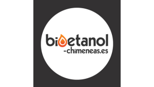 Bioetanol-chimeneas.es