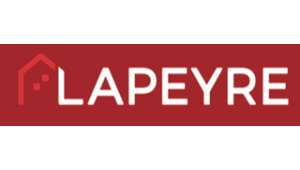 Lapeyre