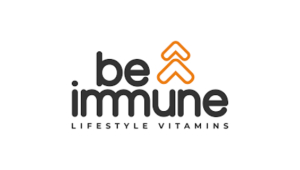 BeImmune