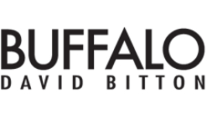 Buffalo David Bitton Canada