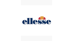 Ellesse