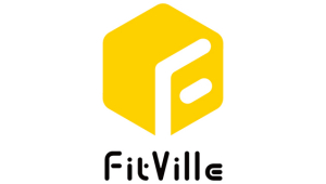 FitVille