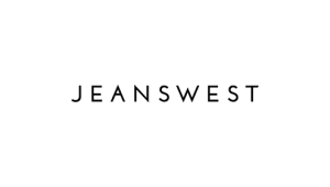 Jeanswest