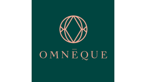 Omneque