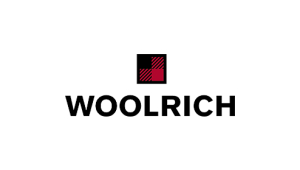 Woolrich