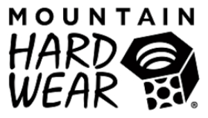 Mountain Hardwear Canada