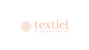 Textieldiscounter.nl