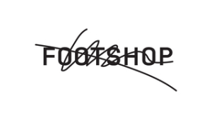 Footshop France