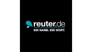 Reuter.de