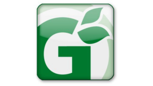 Growmart