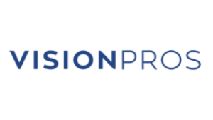 VisionPros