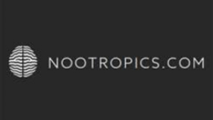 Nootropics.com