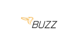 Buzz E-Bikes