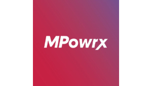MPowrx