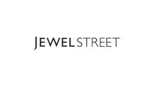 Jewel Street UK