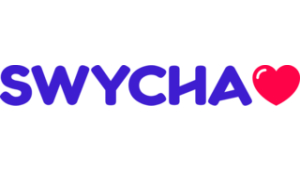 Swycha UK