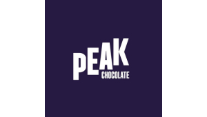 Peak Chocolate