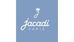 Jacadi Paris Germany