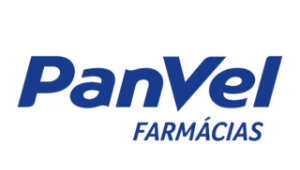 Panvel Farmacias