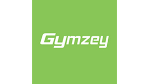 Gymzey