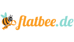 Flatbee